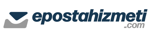 E-Posta Destek Hizmeti | Kurumsal Mail Çözümleri